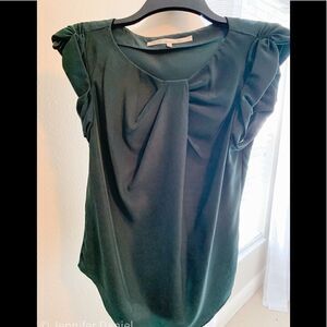 Rachel Roy top